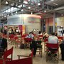 Photo of Swiss Coffee House