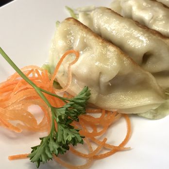 Cafe Mochi - Gyoza - Sushi Bars Near Me - St Louis, Missouri Cafe Mochi - Gyoza - Sushi Bars Near Me - St Louis, Missouri
