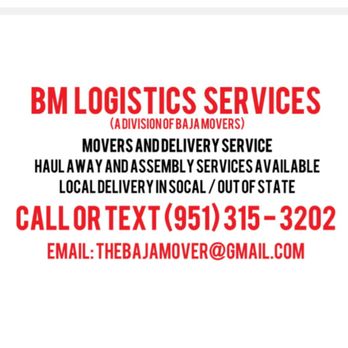Baja Movers - we service all the USA and also Mexico - Movers Near Me Baja Movers - we service all the USA and also Mexico - Movers Near Me