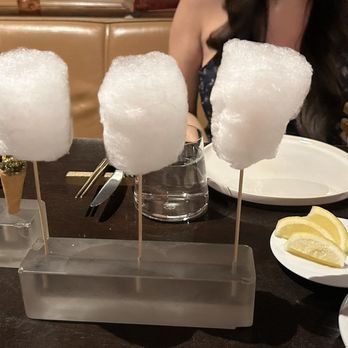 Bazaar Meat by José Andrés - Steakhouses Near Me - Las Vegas, Nevada