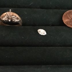 Jewelry Repair Center