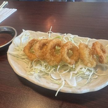 A-Ru Sushi - Sushi Bars Near Me - Buellton, California A-Ru Sushi - Sushi Bars Near Me - Buellton, California