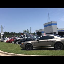 1 Owner Auto Sales - Proof of residence, valid driver license, proof ins., proof income, & 6 solid references(ref. will be verified)!