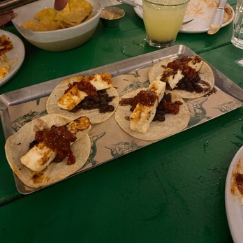 K Pasa - Tacos Near Me - Sag Harbor, New York K Pasa - Tacos Near Me - Sag Harbor, New York