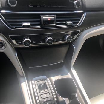 Ramos Auto Detail - Auto Detailing Near Me Ramos Auto Detail - Auto Detailing Near Me