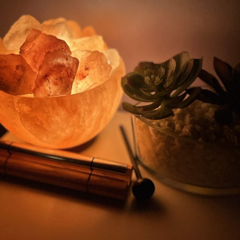 Wasatch Therapeutic Massage - Massage Therapy Near Me - Provo, Utah Wasatch Therapeutic Massage - Massage Therapy Near Me - Provo, Utah