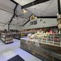 Photo of Daniel's Really Good Fresh Jerky