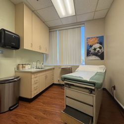 Inland Empire Extra Care