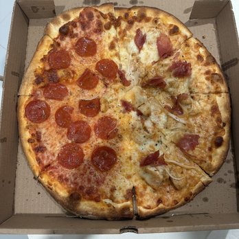 Little Italian Pizza - Pizza Near Me - Pompano Beach, Florida Little Italian Pizza - Pizza Near Me - Pompano Beach, Florida