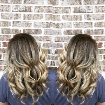 Ashley Denise Studio - Hair Salons Near Me - Marietta, Georgia Ashley Denise Studio - Hair Salons Near Me - Marietta, Georgia