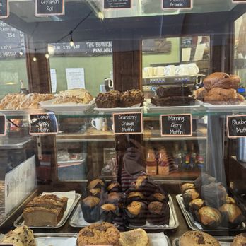 Leaf and Bean - Pastries - Coffee & Tea Near Me - Newnan, Georgia Leaf and Bean - Pastries - Coffee & Tea Near Me - Newnan, Georgia