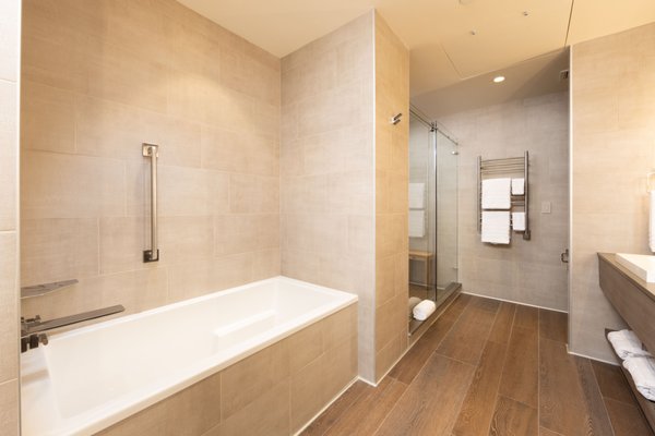 The Bradstan Boutique Hotel at The Eldred Preserve by null