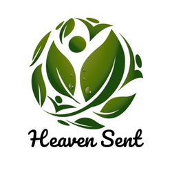 Heaven Sent