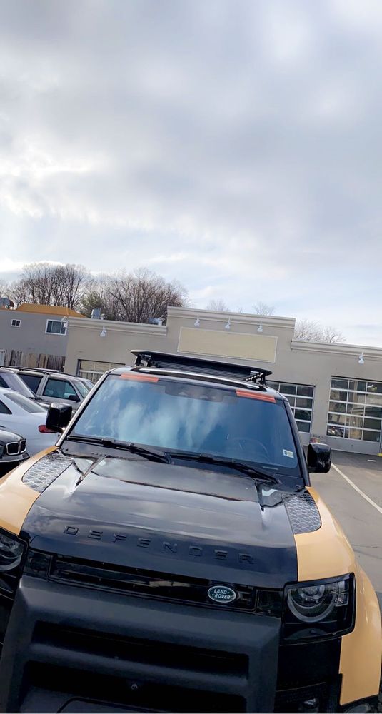 AZ AUTO GLASS Request a Quote Richmond, VA Yelp