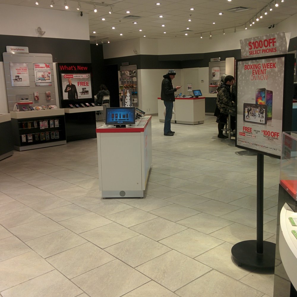 Rogers - Mobile Phones Near Me - Burnaby, British Columbia Rogers - Mobile Phones Near Me - Burnaby, British Columbia