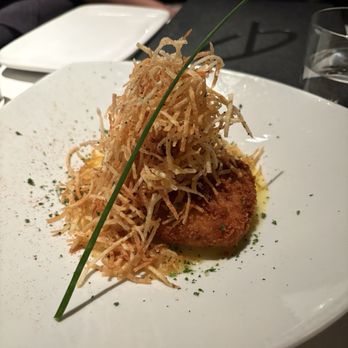 Perry's Steakhouse & Grille - Katy - Crab Cake* - Steakhouses Near Me - Katy, Texas Perry's Steakhouse & Grille - Katy - Crab Cake* - Steakhouses Near Me - Katy, Texas
