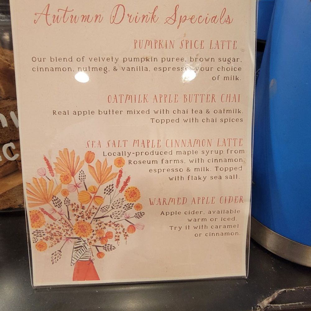 Uptown Coffee - Coffee & Tea Near Me - Pittsburgh, Pennsylvania Uptown Coffee - Coffee & Tea Near Me - Pittsburgh, Pennsylvania
