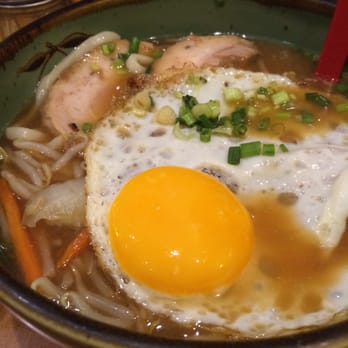 Satoshi - A perfect start to the new year - Japanese Near Me - Paris, 75