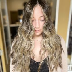Social Hair Co.