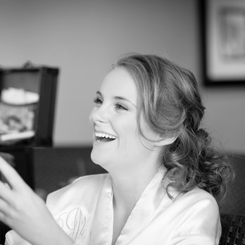 Monarch Hill Weddings - Monarch Hill Weddings - Wedding Photographers - Session Photography Near Me - Flower Mound, Texas Monarch Hill Weddings - Monarch Hill Weddings - Wedding Photographers - Session Photography Near Me - Flower Mound, Texas