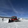 Photo of Newbry's Emergency Snow Service