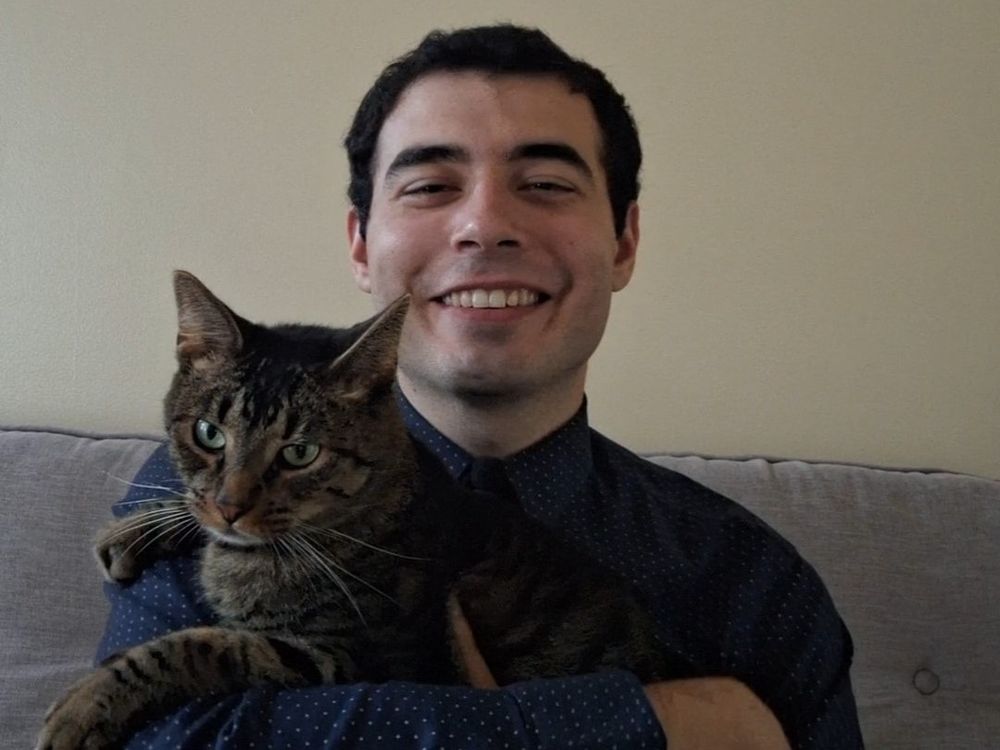 Michael Dolan - Tranquil Awakenings Counseling Center - child therapist in Birmingham, MI