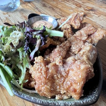 BESHOCK Ramen - Carlsbad - Ramen Near Me - Carlsbad, California