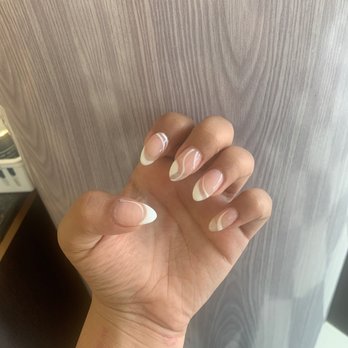 Chicago Nails - Nail Salons Near Me - Lincolnwood, Illinois