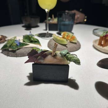 Acquolina - Appetizers - Italian Near Me - Rome, RM