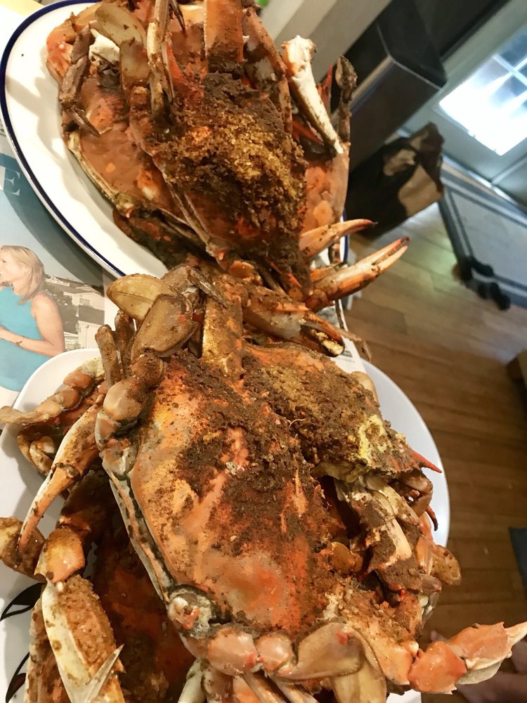 Bob Evans Seafood Logo