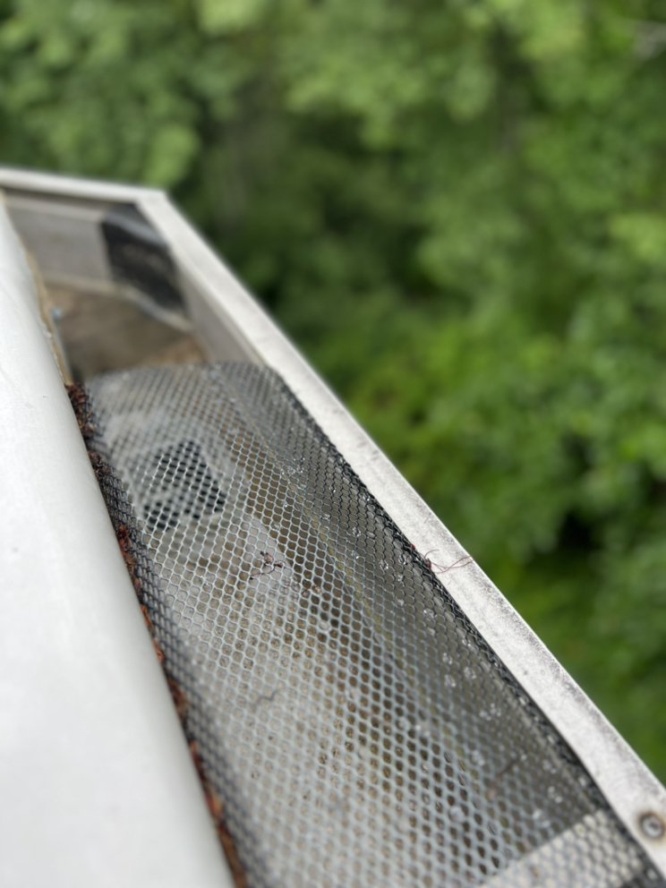 JC & SONS GUTTER CLEANING Updated March 2024 Request a Quote