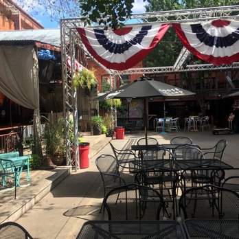Public - Live music venue - Gastropubs Near Me - Wichita, Kansas Public - Live music venue - Gastropubs Near Me - Wichita, Kansas