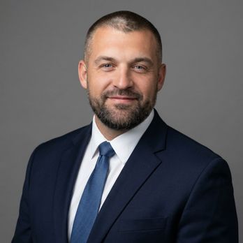 PJI Law, PLC - Sean Pico, Attorney - Real Estate Law Near Me - Richmond, Virginia PJI Law, PLC - Sean Pico, Attorney - Real Estate Law Near Me - Richmond, Virginia