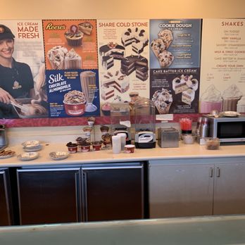 Cold Stone Creamery - Ice Cream & Frozen Yogurt Near Me - Lomita, California Cold Stone Creamery - Ice Cream & Frozen Yogurt Near Me - Lomita, California