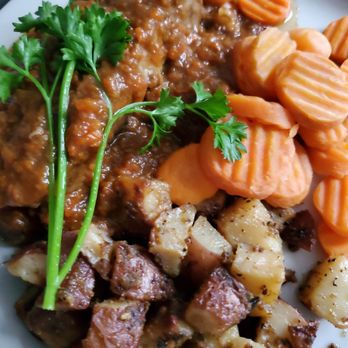 Northside Hospital - Pot Roast - Cardiologists Near Me - St. Petersburg, Florida Northside Hospital - Pot Roast - Cardiologists Near Me - St. Petersburg, Florida