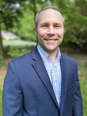 Guardian Solutions CPA