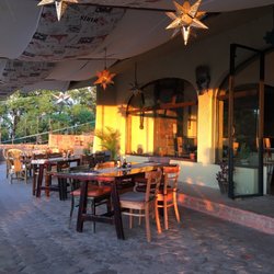 Emilio's