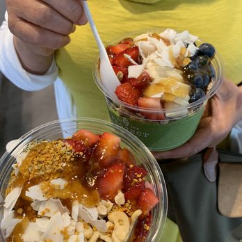 Earthbar - Juice Bars & Smoothies Near Me - Berkeley, California Earthbar - Juice Bars & Smoothies Near Me - Berkeley, California