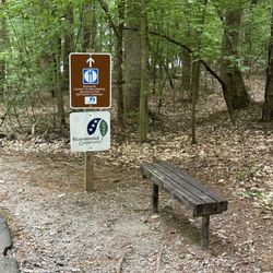 Piedmont Environmental Center