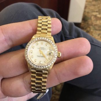 Midwest Diamond Buyers - Gold Buyers Near Me - Chicago, Illinois Midwest Diamond Buyers - Gold Buyers Near Me - Chicago, Illinois