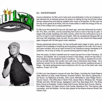 E N Entertainment - DJs Near Me E N Entertainment - DJs Near Me