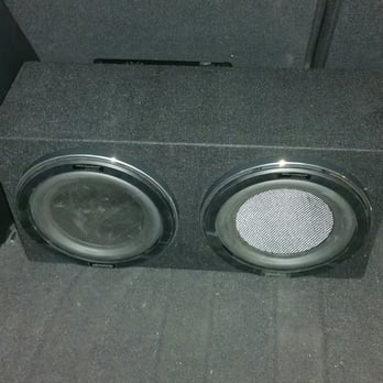 Car Audio Xperts - My subs! - Car Stereo Installation Near Me - La Puente, California Car Audio Xperts - My subs! - Car Stereo Installation Near Me - La Puente, California