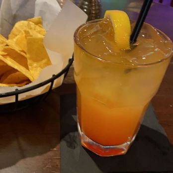 Chido's Tex-Mex Grill - Mai-Tai - Tex-Mex Near Me - Laurel, Maryland Chido's Tex-Mex Grill - Mai-Tai - Tex-Mex Near Me - Laurel, Maryland