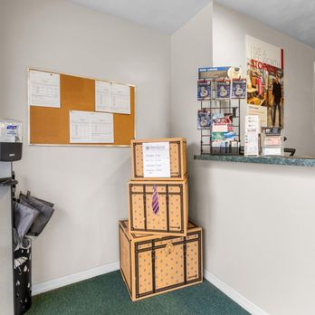 StorQuest Self Storage - Self Storage Near Me - Gainesville, Florida StorQuest Self Storage - Self Storage Near Me - Gainesville, Florida