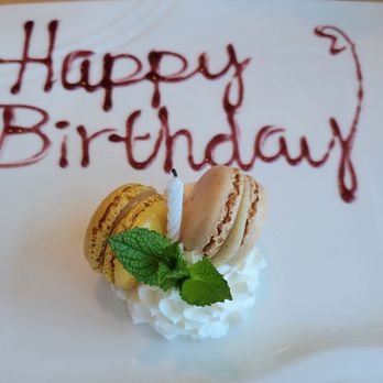 Prince Tea House - Desserts Near Me - Virginia Beach, Virginia Prince Tea House - Desserts Near Me - Virginia Beach, Virginia