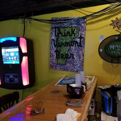 Finnigan's Pub