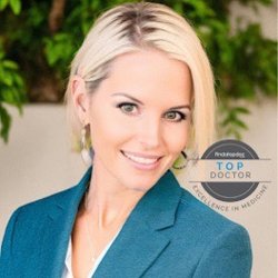 Kelly Bridges Neurosurgery - Kelly Bridges, MD