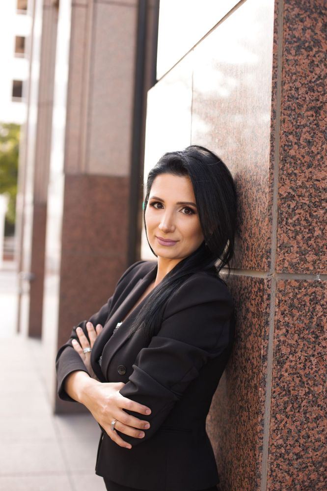 Law Office of Meline Mailyan, Esq - immigration attorney in Glendale, CA