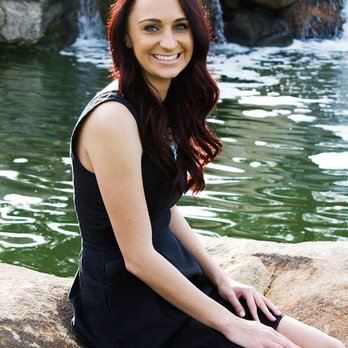 Augustyniak Team - Peoples Mortgage - Rhiannon Winkelbauer - Mortgage Lenders Near Me - Tempe, Arizona Augustyniak Team - Peoples Mortgage - Rhiannon Winkelbauer - Mortgage Lenders Near Me - Tempe, Arizona