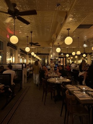 Pastis Miami by null
